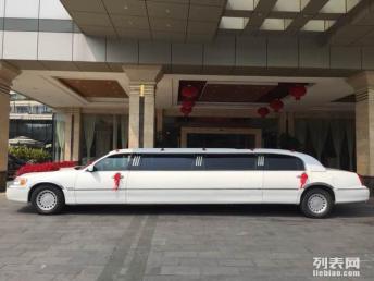 租車公司百花爭艷，技術推廣引領廣州租賃行業變革